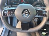 Renault Megane bei Gebrauchtwagen.expert - Abbildung (11 / 15)