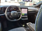 Renault Megane bei Gebrauchtwagen.expert - Abbildung (7 / 15)