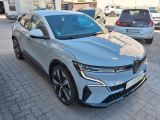 Renault Megane bei Gebrauchtwagen.expert - Abbildung (3 / 15)