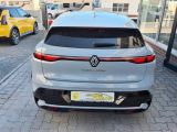 Renault Megane bei Gebrauchtwagen.expert - Abbildung (5 / 15)