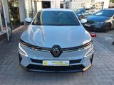 Renault Megane bei Gebrauchtwagen.expert - Abbildung (2 / 15)