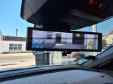 Renault Megane bei Gebrauchtwagen.expert - Abbildung (13 / 15)