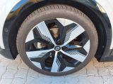 Renault Megane bei Gebrauchtwagen.expert - Abbildung (15 / 15)