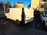 Renault Trafic bei Gebrauchtwagen.expert - Abbildung (3 / 15)