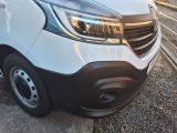 Renault Trafic bei Gebrauchtwagen.expert - Abbildung (8 / 15)
