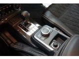 Mercedes-Benz G-Klasse bei Gebrauchtwagen.expert - Abbildung (15 / 15)