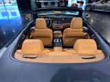 Rolls Royce Dawn bei Gebrauchtwagen.expert - Abbildung (12 / 15) Rolls Royce Dawn bei Gebrauchtwagen.expert - Abbildung (12 / 15)