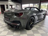 Ferrari Portofino bei Gebrauchtwagen.expert - Abbildung (7 / 15)