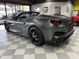 Ferrari Portofino bei Gebrauchtwagen.expert - Abbildung (3 / 15)