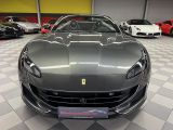 Ferrari Portofino bei Gebrauchtwagen.expert - Abbildung (4 / 15)