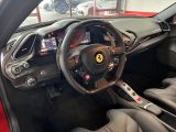 Ferrari 488 bei Gebrauchtwagen.expert - Abbildung (12 / 15)