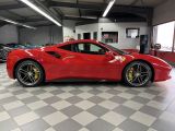 Ferrari 488 bei Gebrauchtwagen.expert - Abbildung (3 / 15)