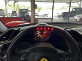Ferrari 488 bei Gebrauchtwagen.expert - Abbildung (15 / 15)