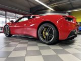 Ferrari 488 bei Gebrauchtwagen.expert - Abbildung (2 / 15)