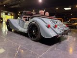 Morgan Plus bei Gebrauchtwagen.expert - Abbildung (2 / 15) Morgan Plus bei Gebrauchtwagen.expert - Abbildung (2 / 15)