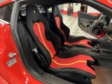 Ferrari 488 bei Gebrauchtwagen.expert - Abbildung (13 / 15)