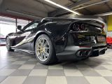 Ferrari 812 bei Gebrauchtwagen.expert - Abbildung (4 / 15)