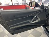 Ferrari 812 bei Gebrauchtwagen.expert - Abbildung (15 / 15)