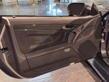 Mercedes-Benz SL 65 AMG bei Gebrauchtwagen.expert - Abbildung (15 / 15)