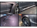 Mercedes-Benz SL 65 AMG bei Gebrauchtwagen.expert - Abbildung (10 / 15)