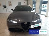 Alfa Romeo Giulia bei Gebrauchtwagen.expert - Abbildung (2 / 15)