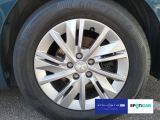 Peugeot 508 bei Gebrauchtwagen.expert - Abbildung (11 / 15)