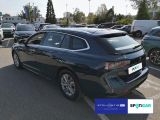 Peugeot 508 bei Gebrauchtwagen.expert - Abbildung (7 / 15)