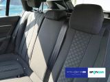 Peugeot 508 bei Gebrauchtwagen.expert - Abbildung (10 / 15)