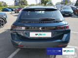 Peugeot 508 bei Gebrauchtwagen.expert - Abbildung (5 / 15)