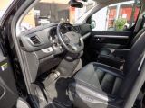 Citroen Spacetourer bei Gebrauchtwagen.expert - Abbildung (6 / 8)