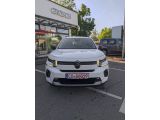 Citroen C3 bei Gebrauchtwagen.expert - Abbildung (5 / 9) Citroen C3 bei Gebrauchtwagen.expert - Abbildung (5 / 9)