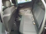Citroen C3 bei Gebrauchtwagen.expert - Abbildung (4 / 7) Citroen C3 bei Gebrauchtwagen.expert - Abbildung (4 / 7)