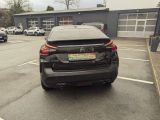 Citroen C4 bei Gebrauchtwagen.expert - Abbildung (3 / 8)