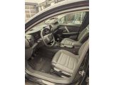 Citroen C4 bei Gebrauchtwagen.expert - Abbildung (6 / 8)