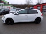 VW Golf VII bei Gebrauchtwagen.expert - Abbildung (2 / 7)