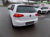 VW Golf VII bei Gebrauchtwagen.expert - Abbildung (3 / 7)