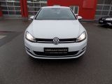 VW Golf VII bei Gebrauchtwagen.expert - Abbildung (7 / 7)