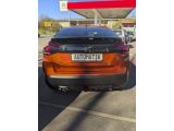 Citroen C4 bei Gebrauchtwagen.expert - Abbildung (3 / 8) Citroen C4 bei Gebrauchtwagen.expert - Abbildung (3 / 8)