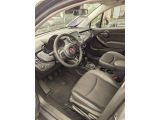 Fiat 500X bei Gebrauchtwagen.expert - Abbildung (6 / 9) Fiat 500X bei Gebrauchtwagen.expert - Abbildung (6 / 9)