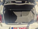 Citroen C3 bei Gebrauchtwagen.expert - Abbildung (5 / 8) Citroen C3 bei Gebrauchtwagen.expert - Abbildung (5 / 8)