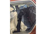 Citroen C4 bei Gebrauchtwagen.expert - Abbildung (6 / 8) Citroen C4 bei Gebrauchtwagen.expert - Abbildung (6 / 8)