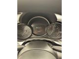 Fiat 500X bei Gebrauchtwagen.expert - Abbildung (8 / 9) Fiat 500X bei Gebrauchtwagen.expert - Abbildung (8 / 9)