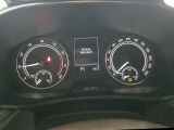 Skoda Fabia bei Gebrauchtwagen.expert - Abbildung (7 / 15)