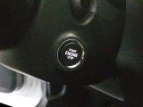 Skoda Fabia bei Gebrauchtwagen.expert - Abbildung (9 / 15)