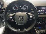 Skoda Fabia bei Gebrauchtwagen.expert - Abbildung (8 / 15)