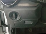 Skoda Fabia bei Gebrauchtwagen.expert - Abbildung (6 / 15)