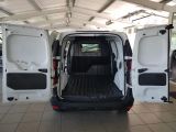 Dacia Dokker bei Gebrauchtwagen.expert - Abbildung (15 / 15)