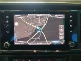 Seat Ateca bei Gebrauchtwagen.expert - Abbildung (11 / 15)