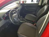 Seat Arona bei Gebrauchtwagen.expert - Abbildung (13 / 15) Seat Arona bei Gebrauchtwagen.expert - Abbildung (13 / 15)