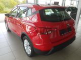 Seat Arona bei Gebrauchtwagen.expert - Abbildung (3 / 15)